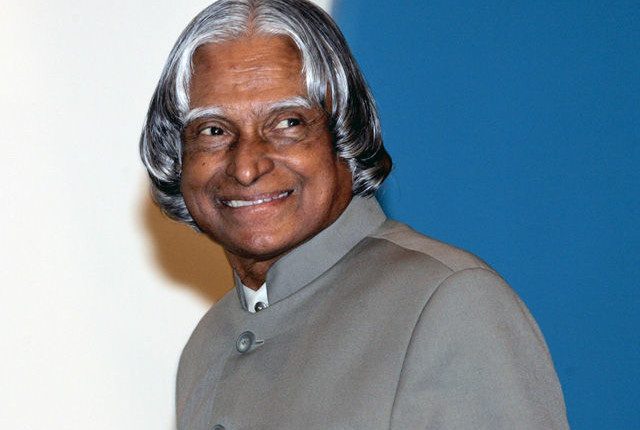 apj-abdul-kalam_640x480_41438055167