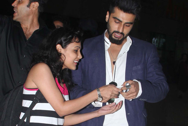 arjun-kapoor_640x480_51435740790