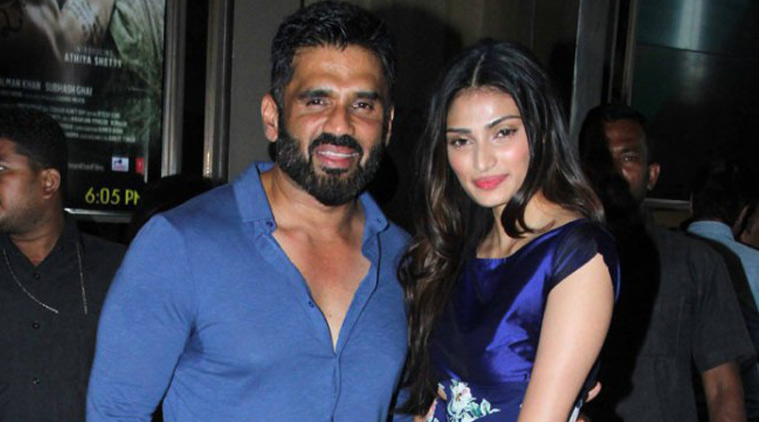 athiya-sunielshetty-759