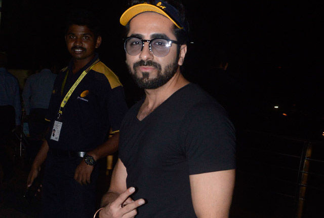 ayushmann-khurrana_640x480_71435917590