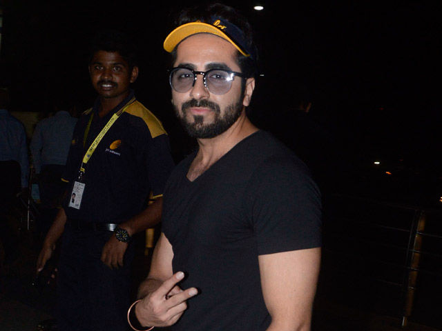 ayushmann-khurrana_640x480_71435917590