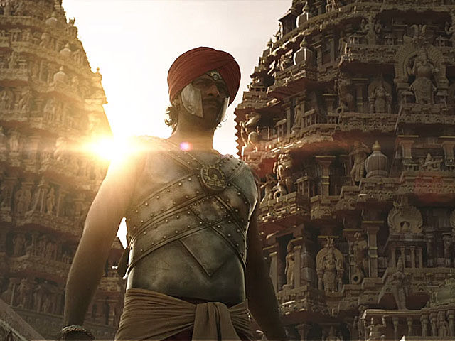 baahubali_640x480_61436849171