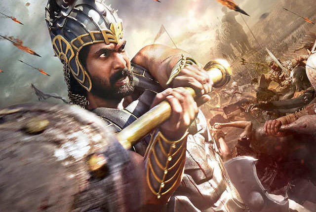 baahubali_640x480_61437292970