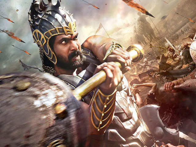baahubali_640x480_61437292970