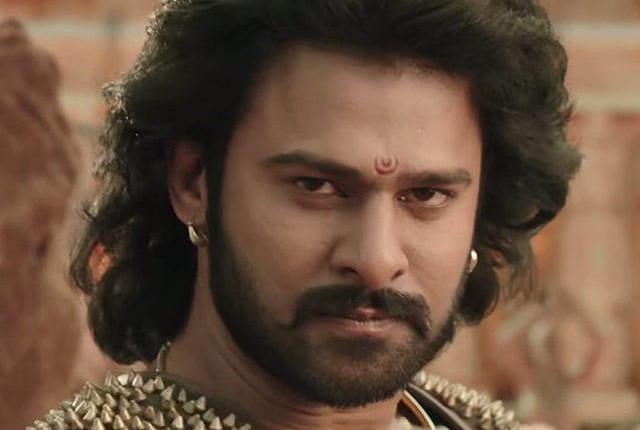 baahubali_640x480_71436959488