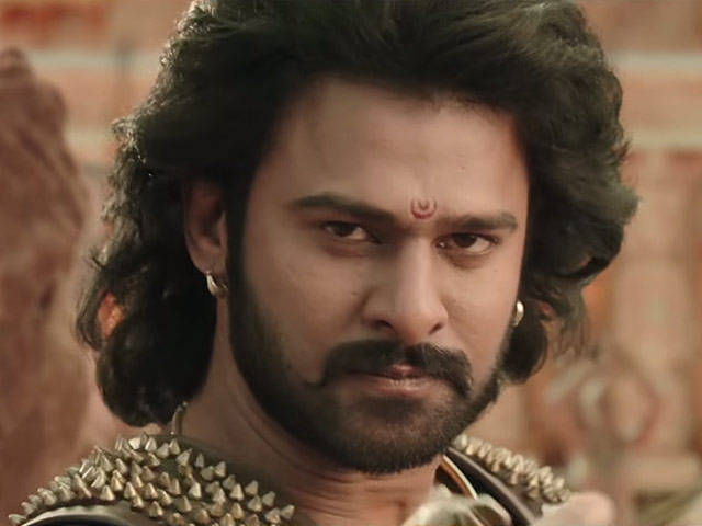 baahubali_640x480_71436959488