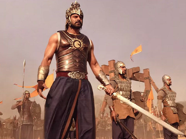 baahubali_640x480_81436502453