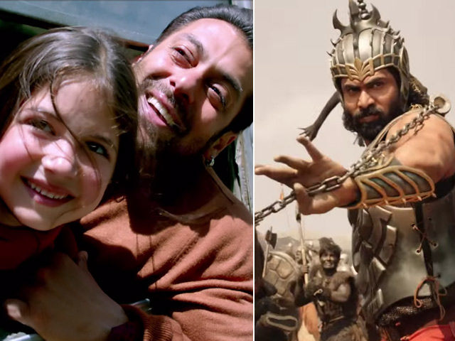 bajrangi-bhaijaan-baahubali_640x480_71437391650