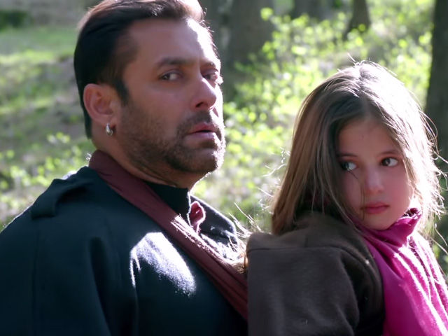 bajrangi-bhaijaan_640x480_41437552870