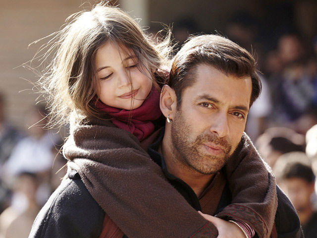 bajrangi-bhaijaan_640x480_51437986143