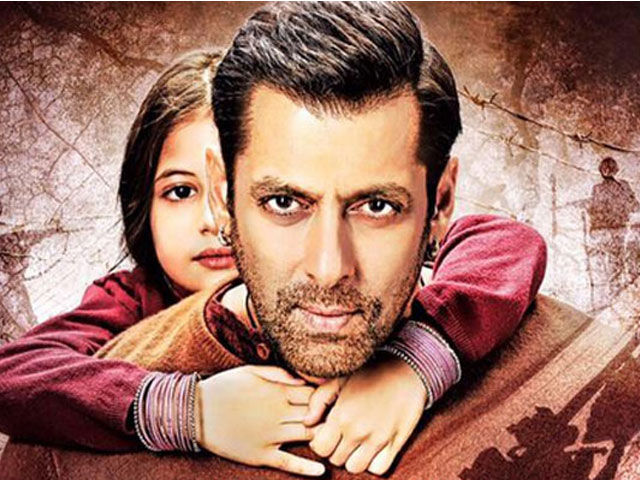 bajrangi-bhaijaan_640x480_71437450125