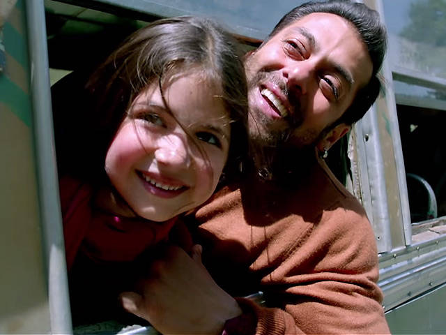bajrangi-bhaijaan_640x480_81437287775