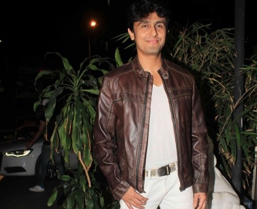 celebs-attend-actress-richa-chadda-birthday-celebration