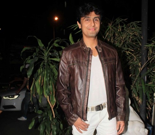 celebs-attend-actress-richa-chadda-birthday-celebration