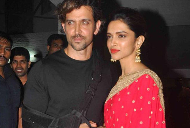 deepika-hrithik_640x480_81437040218