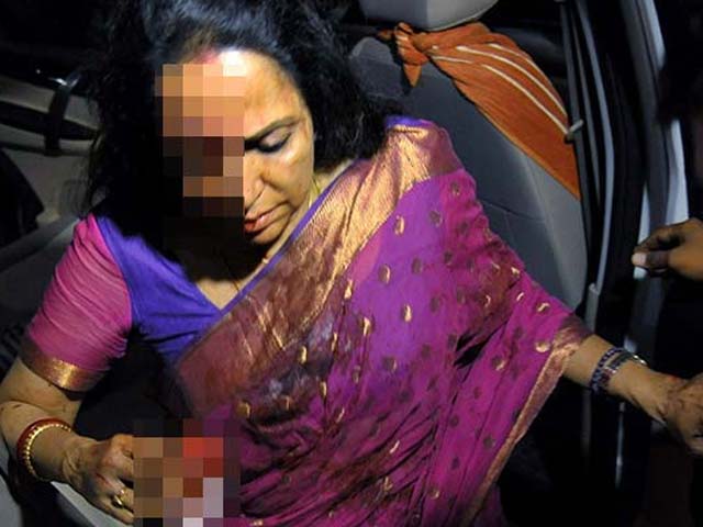 hema_640x480_41435897718