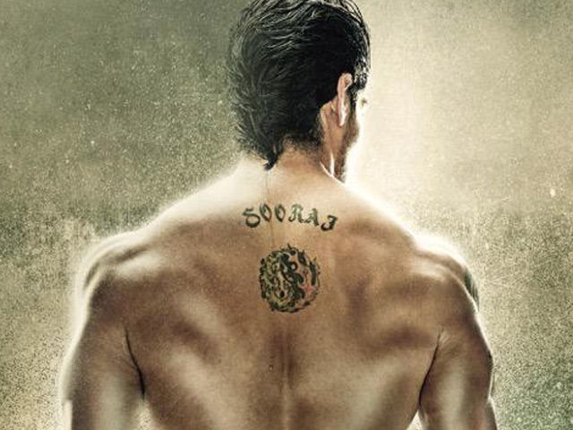 hero-suraj_640x480_41435914961