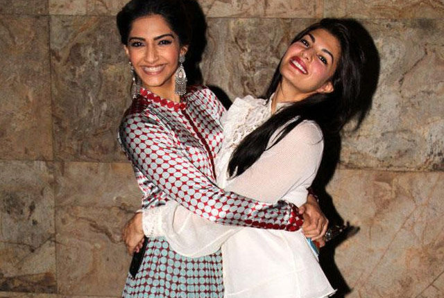 jacqueline-sonam_640x480_61435821013