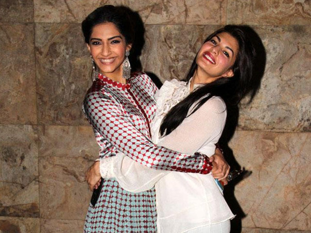 jacqueline-sonam_640x480_61435821013