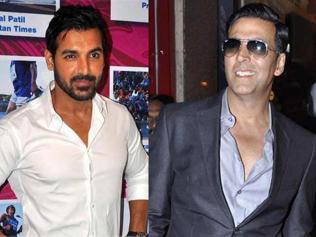 john-akshay_640x480_81437112948