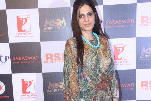 juhi-chaturvedi_640x480_81436446014