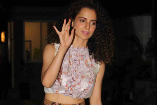 kangana_640x480_61436282132