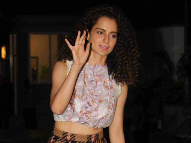 kangana_640x480_61436282132