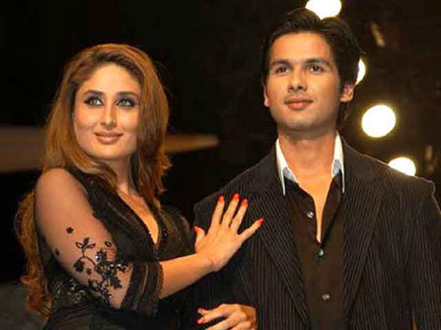kareena_640x480_71437127180