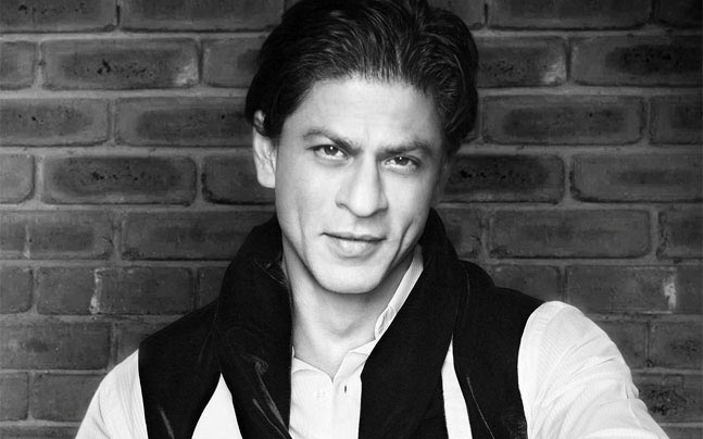 khan-story_647_070115033211