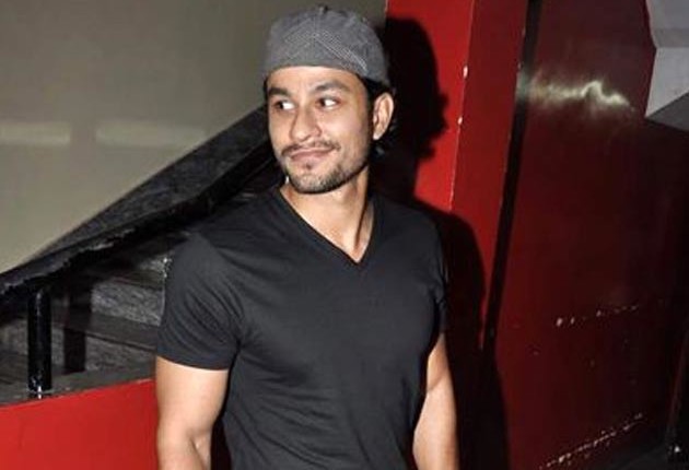 kunal-kemmu_630x450_41436797444