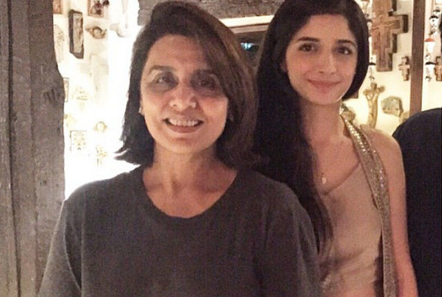 mawra-hocane_640x480_61436448108