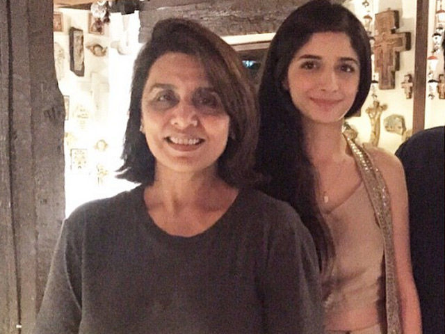 mawra-hocane_640x480_61436448108