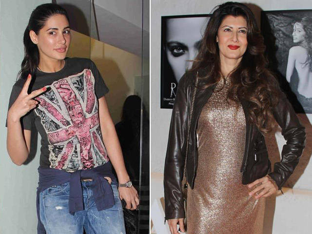 nargis-fakhri-sangeeta-bijlani_640x480_51435916557