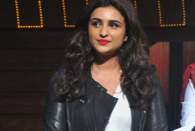 parineeti_640x480_81437532610