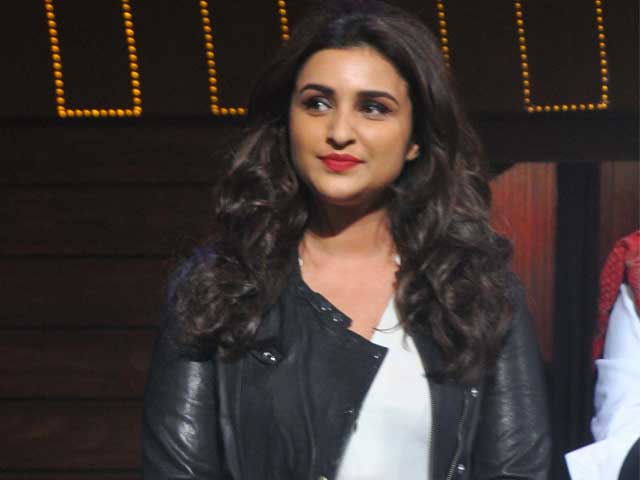 parineeti_640x480_81437532610