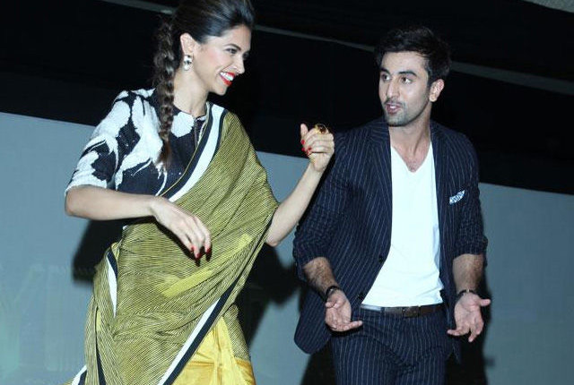 ranbir-deepika_640x480_71438075532