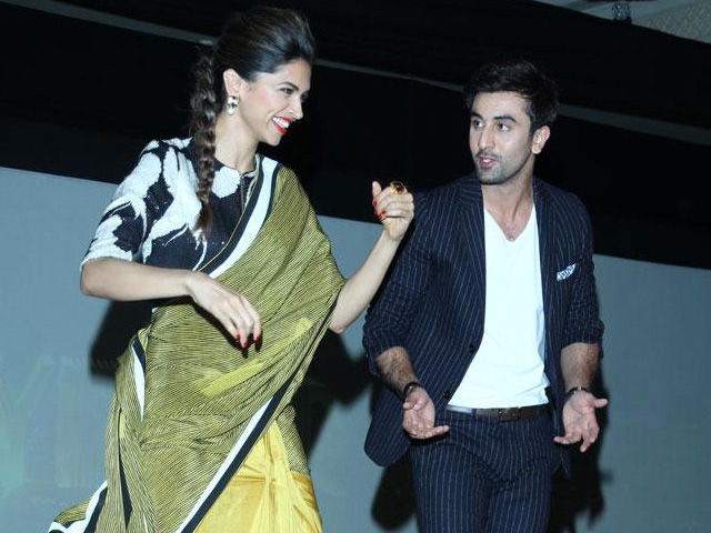 ranbir-deepika_640x480_71438075532