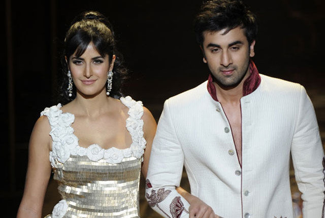 ranbirkatrina_640x480_61437050339