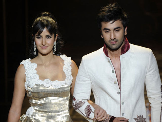 ranbirkatrina_640x480_61437050339