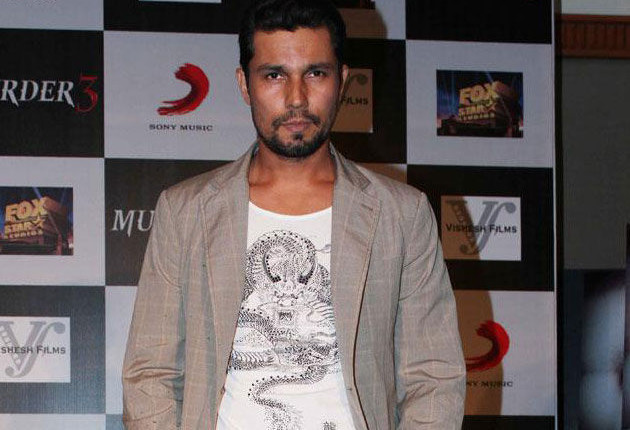 randeep-hooda_630x450_41437563694