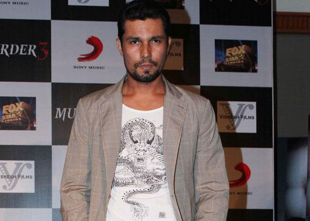 randeep-hooda_630x450_41437563694