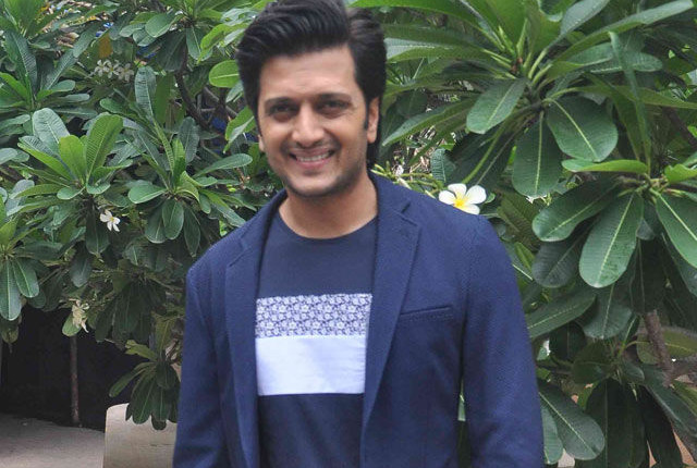 riteish-deshmukh_640x480_61437548381