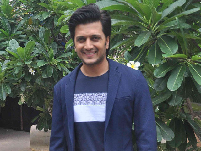 riteish-deshmukh_640x480_61437548381