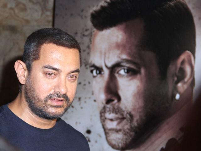 salman-aamir_640x480_71437290962