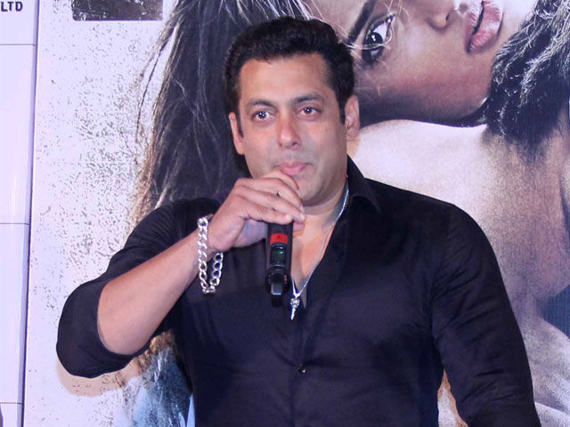 salman-khan_640x480_71437129847