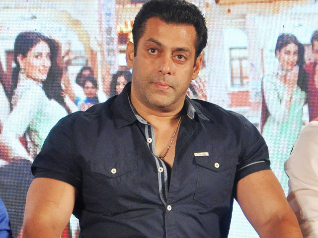 salman-khan_640x480_81436368570