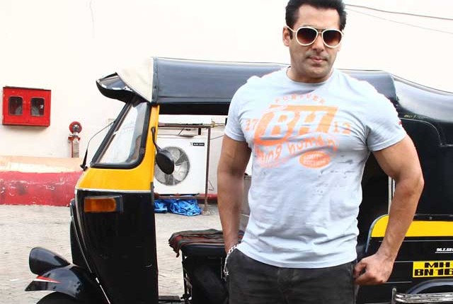 salman-khan_640x480_81436802604