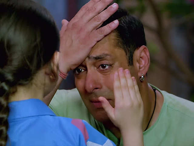 salman-khna_640x480_41437563754