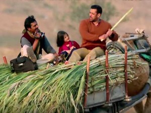 salmannawaz_635727329266841896