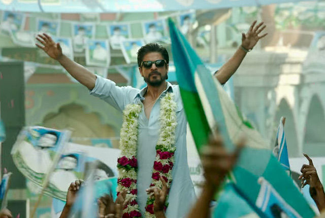 shah-rukh-khan-raees_640x480_71438144402